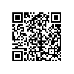 S-8520F20MC-BNFT2G QRCode