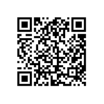 S-8520F50MC-BOJT2U QRCode