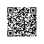 S-8520F60MC-BOTT2U QRCode