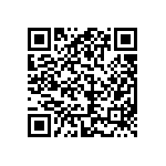 S-8521A28MC-AXNT2G QRCode