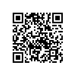 S-8521A28MC-AXNT2U QRCode