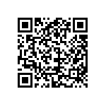 S-8521A32MC-AXRT2G QRCode