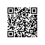 S-8521B18MC-ATDT2G QRCode