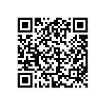 S-8521B18MC-ATDT2U QRCode