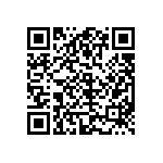 S-8521B25MC-ATKT2U QRCode