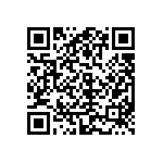 S-8521B26MC-ATLT2G QRCode