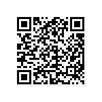 S-8521B33MC-ATST2G QRCode