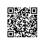 S-8521C30MC-BTPT2U QRCode