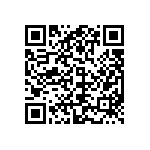 S-8521C32MC-BTRT2G QRCode