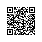 S-8521D16MC-BXBT2U QRCode