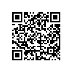 S-8521D25MC-BXKT2G QRCode