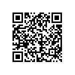 S-8521D28MC-BXNT2U QRCode