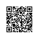 S-8521D29MC-BXOT2U QRCode