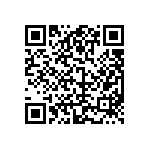 S-8521E16MC-BLBT2U QRCode