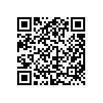 S-8521E33MC-BLST2G QRCode