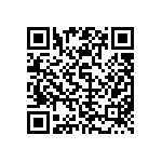 S-8533A41AFT-TB-U QRCode