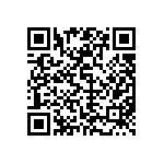 S-8533A49AFT-TB-G QRCode