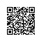 S-8540A15FN-IAAT2G QRCode