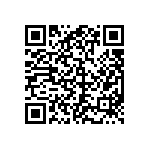 S-8540C18FN-ICDT2G QRCode