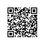 S-8541C33FN-IIST2G QRCode