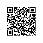 S-873025BUP-AEAT2G QRCode