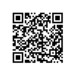 S-8730B3EUP-AMFT2U QRCode