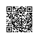 S-873341CUP-AOCT2U QRCode