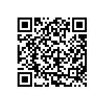 S-873372EUP-APET2U QRCode