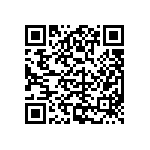 S-873377AUP-0AAT2U QRCode