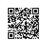 S-873382EUP-APHT2G QRCode