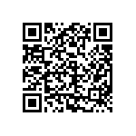 S-8733B0EUP-APCT2G QRCode