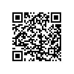 S-875029BUP-ABHT2U QRCode