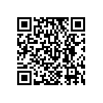 S-875039AUP-AADT2G QRCode