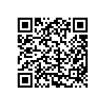 S-875061EUP-AJHT2G QRCode