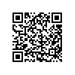 S-875061EUP-AJHT2U QRCode