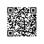 S-875065CUP-ACIT2U QRCode