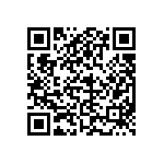 S-882125AMH-M2ATFG QRCode