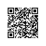 S-882125APH-M2ATFU QRCode