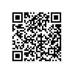 S-882136AMH-M2LTFG QRCode