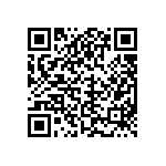 S-882141AMH-M2QTFU QRCode