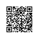 S-882144APH-M2TTFU QRCode