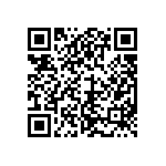 S-882150APH-M2ZTFU QRCode