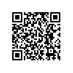 S-882Z20-M5T1G QRCode