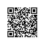 S-89120AMC-1A2-TFU QRCode