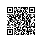 S-89130BC-I8T1U QRCode