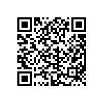 S-89431ACMC-HBVT2U QRCode