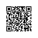 S-89531ACNC-HCCTFS QRCode