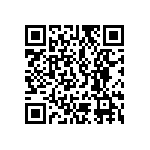 S-93C56BD0I-J8T1U QRCode