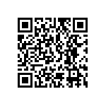 S-93C56BD0I-T8T1G QRCode