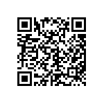 S-93C66BD0I-D8S1G QRCode